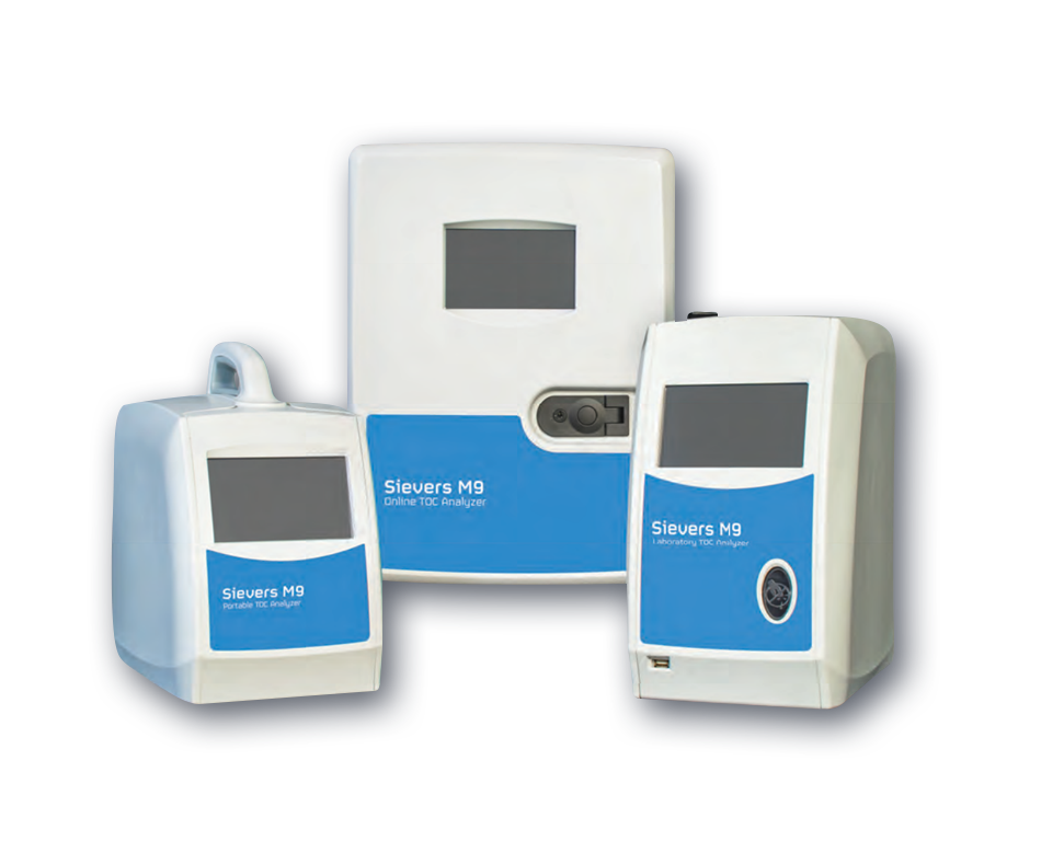 Siervers M9 (con sombra).png