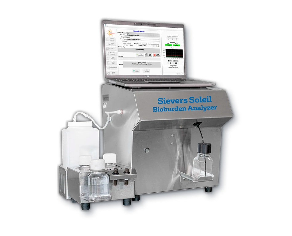 Siervers Soleil(con sombra).png