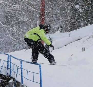 Dates For Your Diary