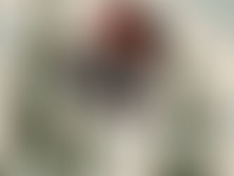 Pantry Chats with Shred Mango