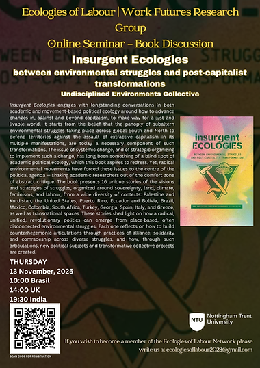Insurgent Ecologies Seminar.png