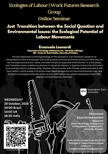 Seminar Leonardi October 2025.png
