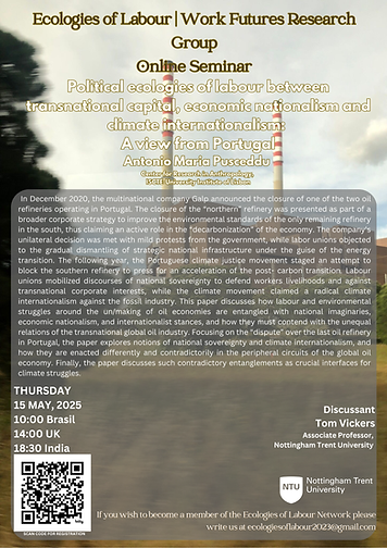 Seminar May Pusceddu.png