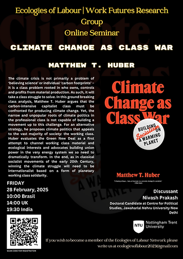 Huber Seminar Feb28.png