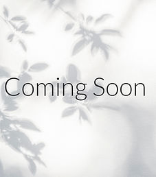 Leaves Shadow _edited.jpg