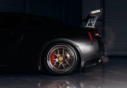Matte-Black-Nissan-GTR