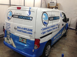 2015-02-04 17.17.18.jpg