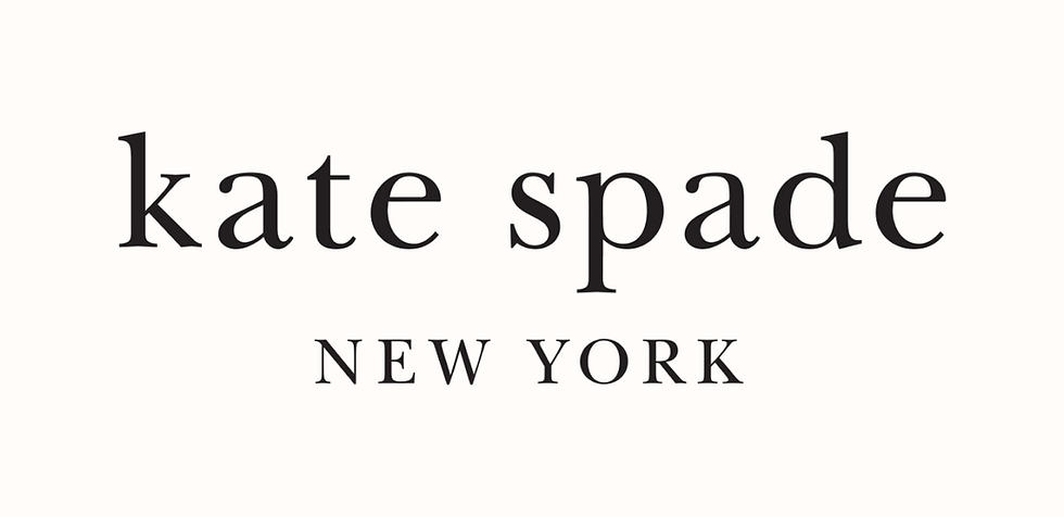 Kate Spade Logo