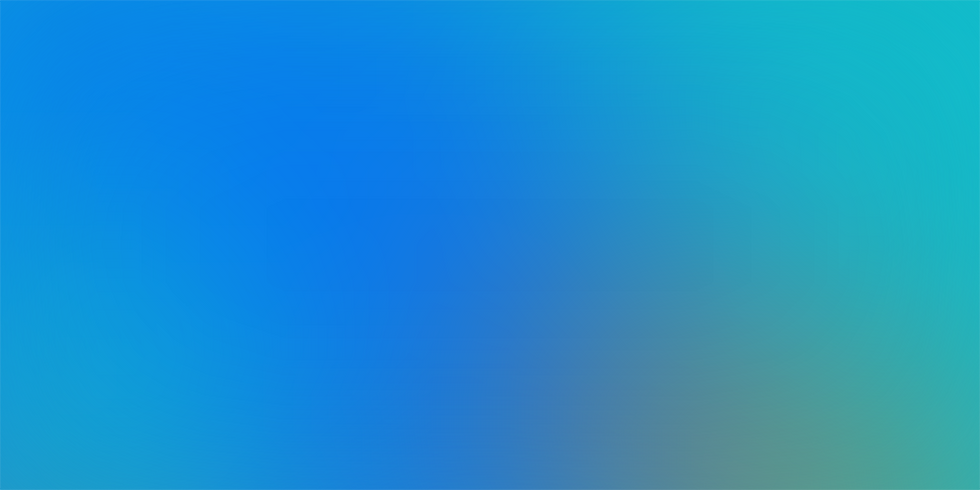 PrettyLitter Gradient photo