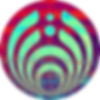 Bassnectar Logo