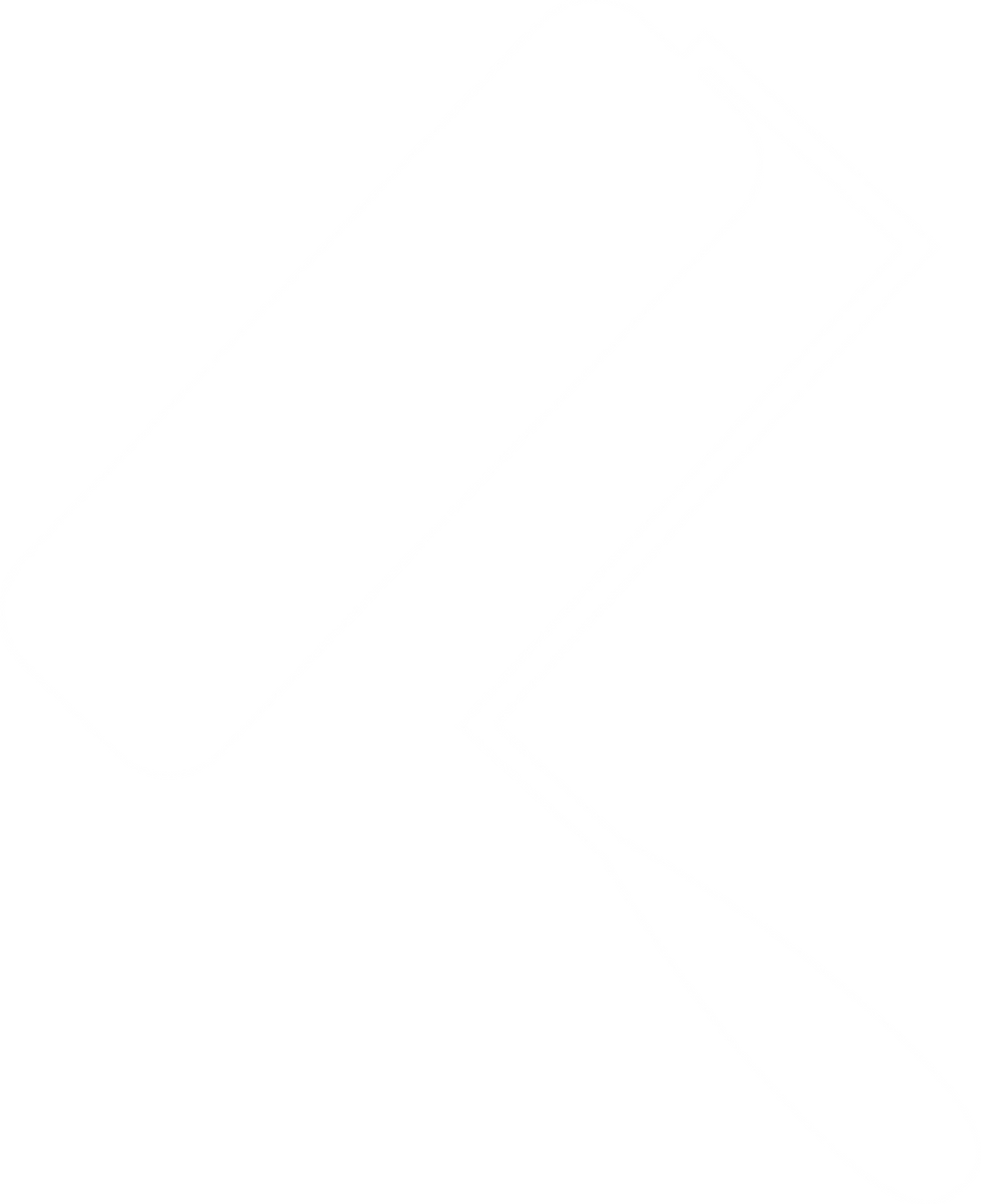 vecteezy_house-paint-roller-icon-illustration-on-a-white-background_56911002 [Converted].p