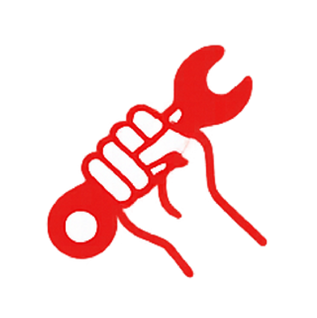 QW.png