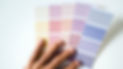 painting service victoria