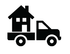 house move.png