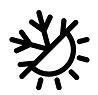thermal-insulation-icon-temperature-symbol-vector-43511462_edited.jpg