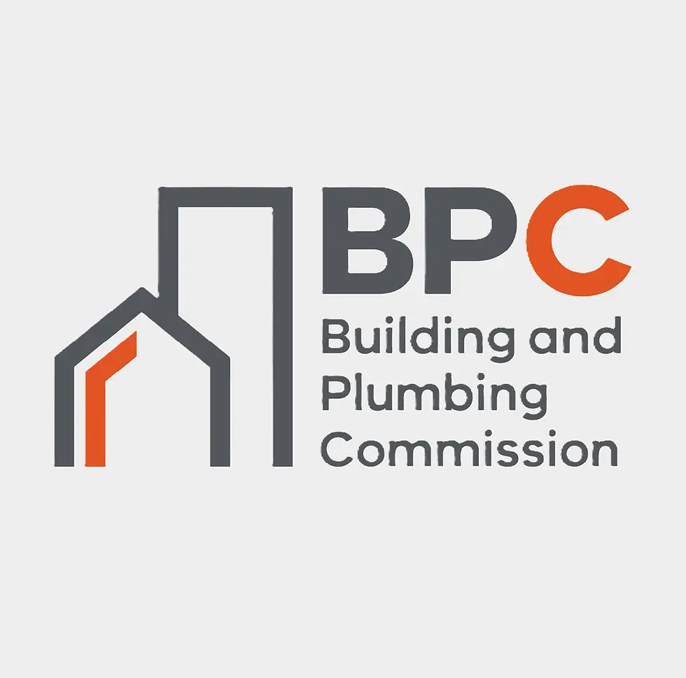 BPC-web-logo.webp