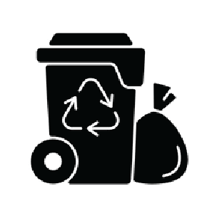 waste collection.png