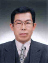 이기남 학장님.jpg
