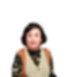 김신옥센터장5.jpg