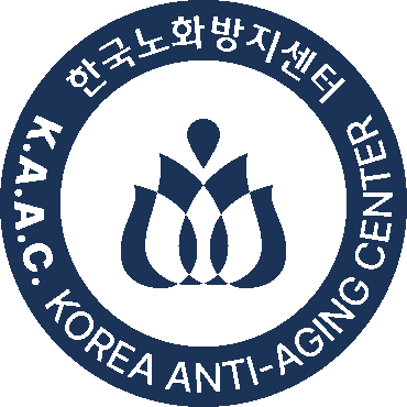KAAC-logo1.gif