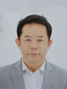황진식.jpg