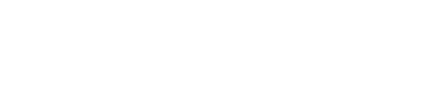 한국노화방지센터-로고(화이트).gif