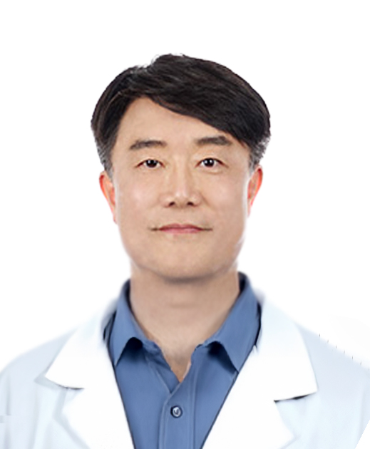 곽규범 박사님(사진).jpg