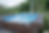 Glamping Pool
