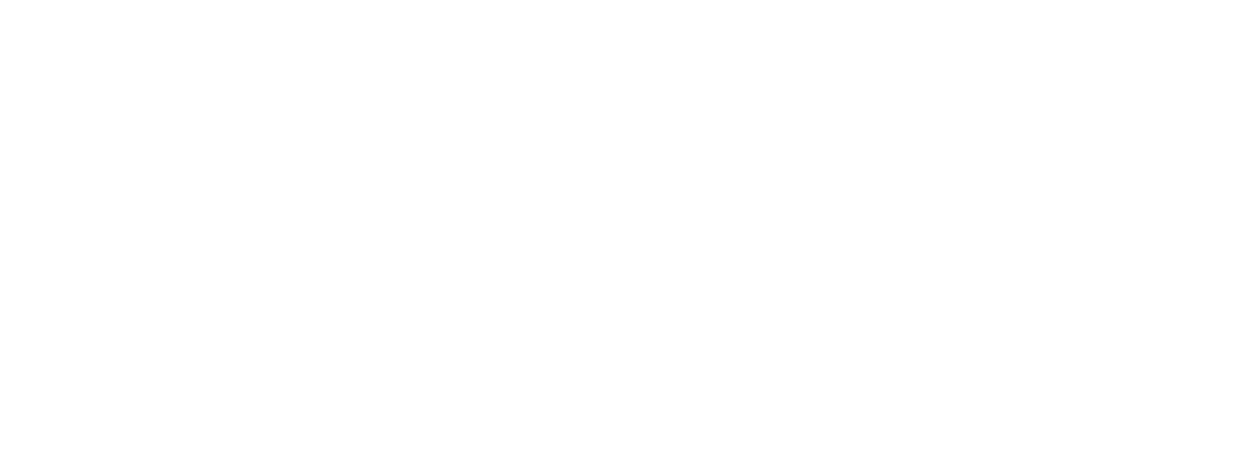 La Elegancia_Full Logo Final-03.png