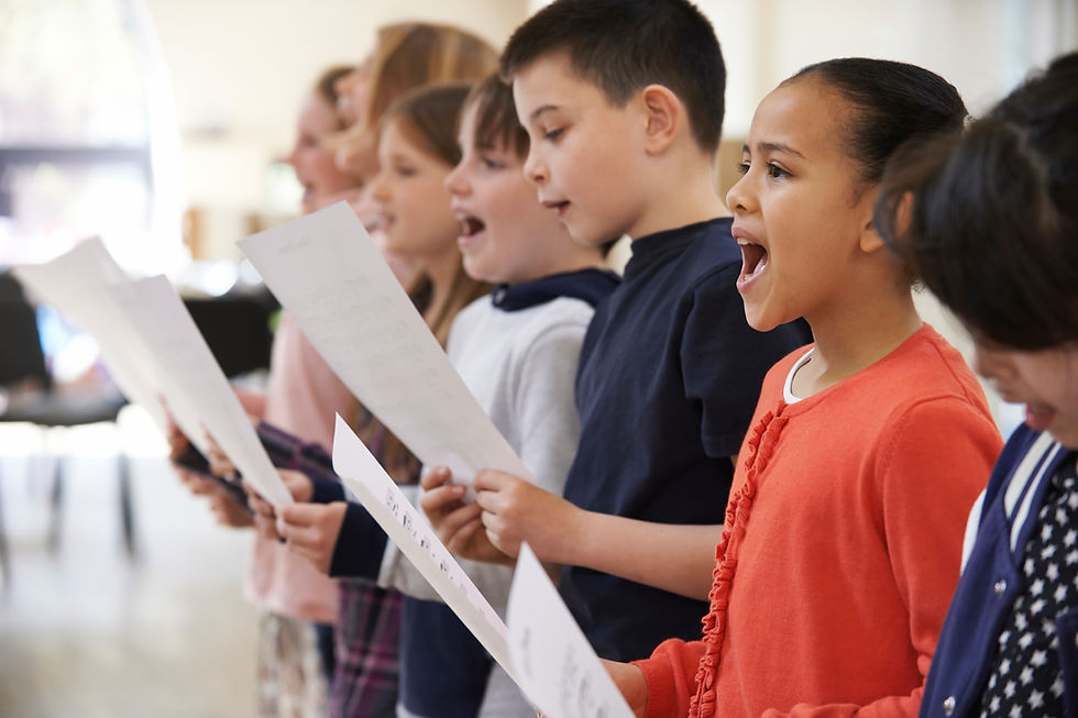 choir3.jpg