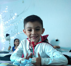 73388342_2892458664117591_8010733422928461824_n