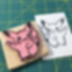 Linograbado Pikachu.jpg