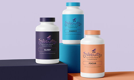 Nebulix-Packaging.png