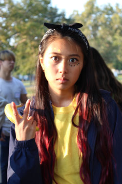 48909009043_c0a11f6ca8_o