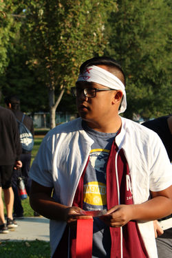 48908996233_4640db2aa3_o