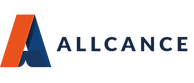 allcance-logo-sem-fundo-v2.jpg.png