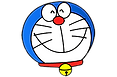 image_edited.png