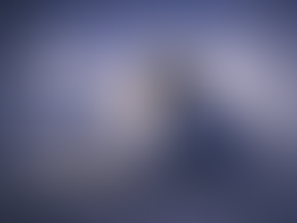 LinkedIn Ghostwriting for Founders: Build Authority Without Posting Daily