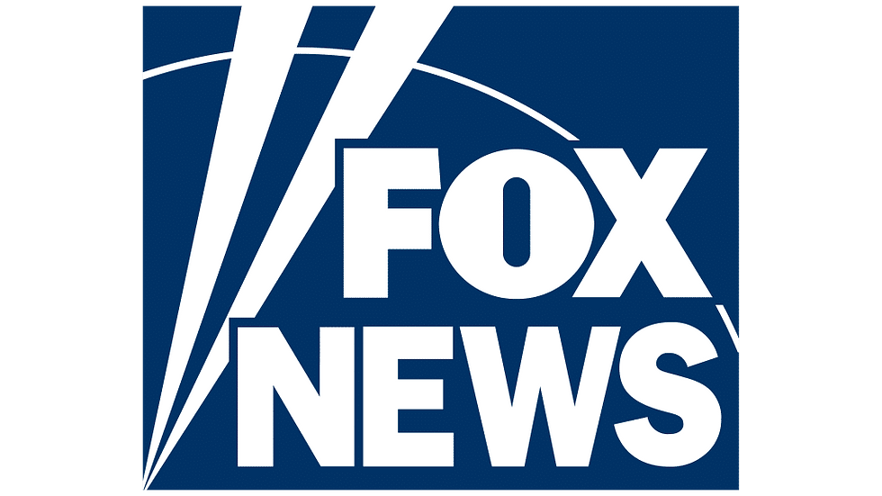 Fox-News-Channel-Emblem-1024x576