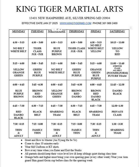 20225 schedule.jpg