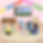 Screenshot 2023-06-27 125553.png