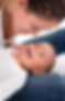 shutterstock_84783817.heic