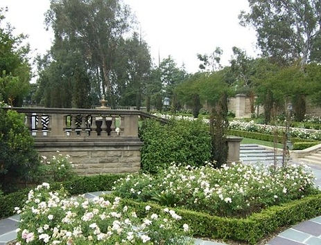 greystone-mansion-and.jpg