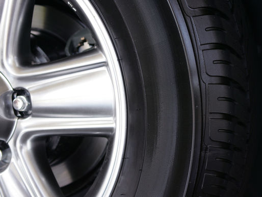 The Advantages of Monthly Ceramic Maintenance Plans