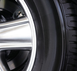 Auto Mobil Meisterwerkstatt Gro Dngen GmbH | Kfz-Werkstatt Gro Dngen |  Heinder Str. 3, 31162 Bad Salzdetfurth-Gro Dngen, Germany