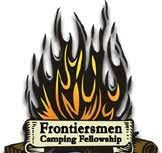FCF 2024 Trace - Frontiersmen Camping Fellowship - January 12th - 14th