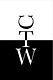 Logo Trees Wijnands