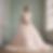 Classic Ballgown