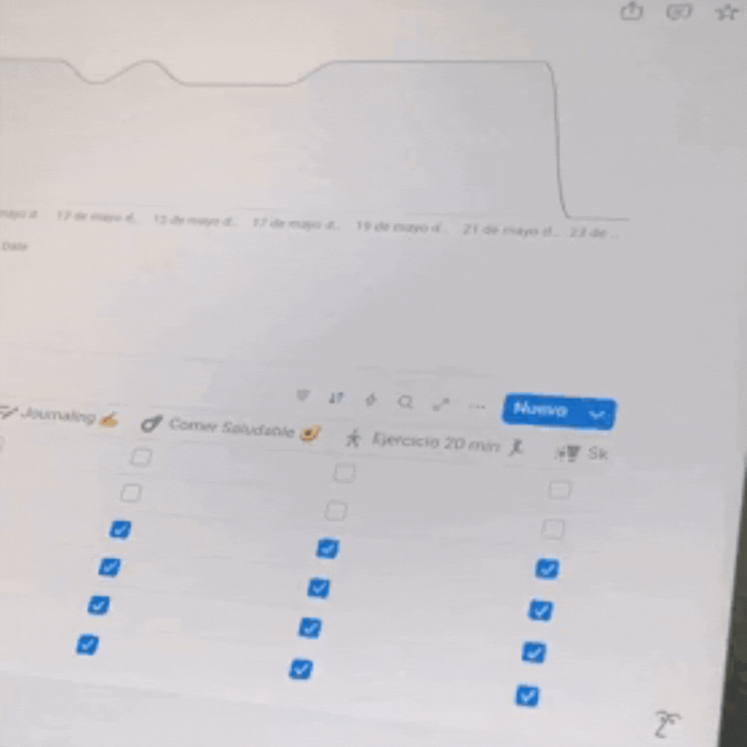 Diseño sin título.gif
