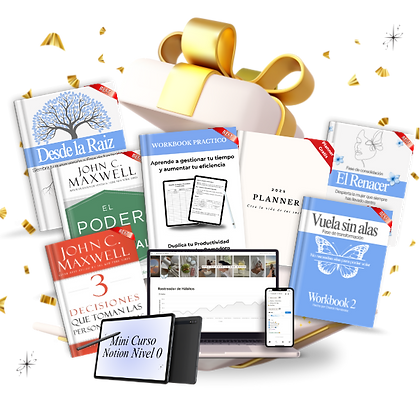 Mockup Mega Pack Completo (1).png